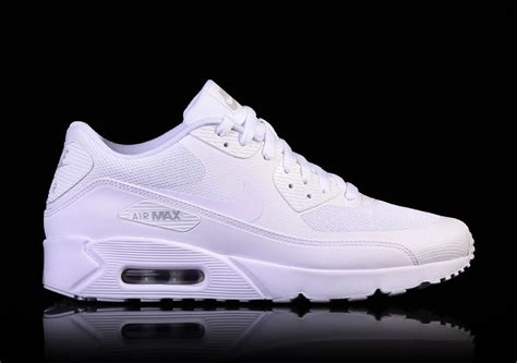 nike air max ultra essential wit|air max 90 essential suede.